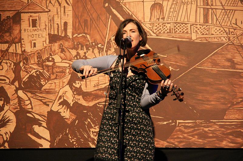Eleanor McEvoy  100.jpg